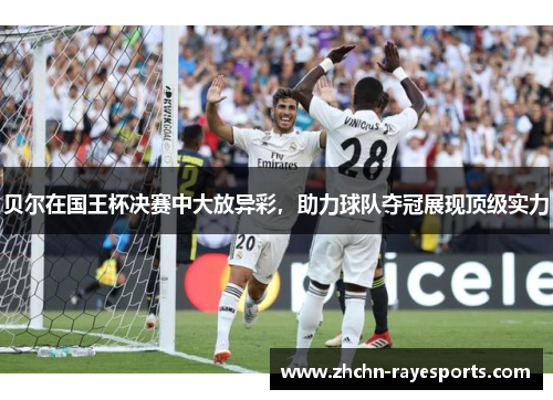 贝尔在国王杯决赛中大放异彩,助力球队夺冠展现顶级实力 贝尔在国王杯决赛中大放异彩,助力球队夺冠展现顶级实力