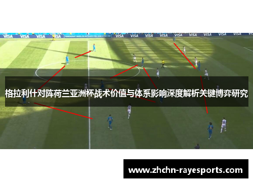 格拉利什对阵荷兰亚洲杯战术价值与体系影响深度解析关键博弈研究 格拉利什对阵荷兰亚洲杯战术价值与体系影响深度解析关键博弈研究